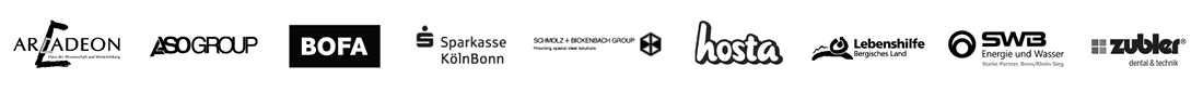Logos-Trust_1100x85 Kunden Logos